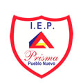 Colegio Prisma